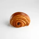Pain au chocolat