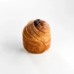 Monte rosa