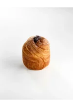 Monte rosa
