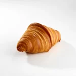 Cornetto Vuoto