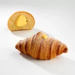 Cornetto farcito