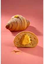 Cornetto farcito - immagine 2