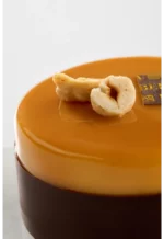 Nocciola - immagine 2