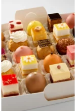 Mignon - immagine 2