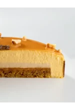 Nocciola - immagine 3