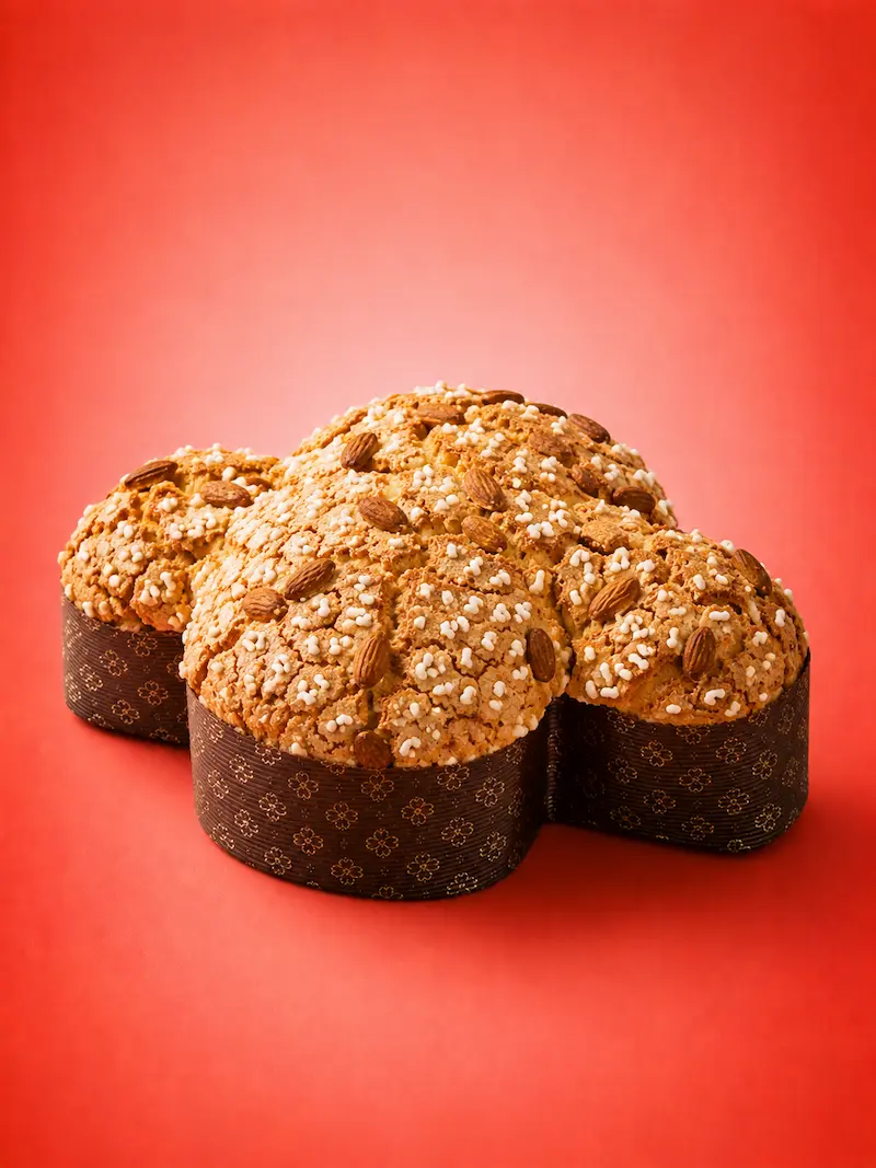 Colomba Colomba - immagine 1