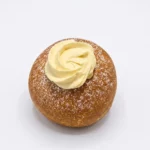 Nuvola alla ricotta