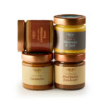 Crema spalmabile