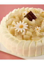 Dalia